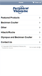Mobile Screenshot of buypvi.com